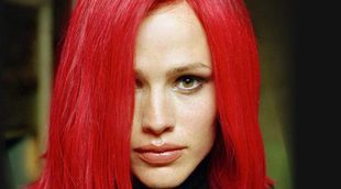 'Alias': Los guionistas se plantean un regreso de la serie y confirman haber hablado con JJ Abrams