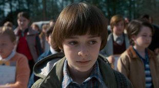 'Stranger Things': El nuevo villano de la segunda temporada será Billy, por el deseo de que éste fuera humano