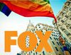 FOX buscará bodas homosexuales en el autobús con el que desfilará en el World Pride de Madrid