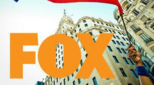 FOX buscará bodas homosexuales en el autobús con el que desfilará en el World Pride de Madrid