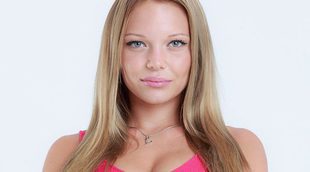 Luisa Kremleva en 'Espejo Público': "Creo que el juez ha desestimado la denuncia por mi pasado"