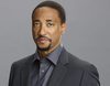 'Mentes Criminales': Damon Gupton deja la serie y dos actores más están a la espera