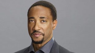 'Mentes Criminales': Damon Gupton deja la serie y dos actores más están a la espera