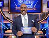 'Celebrity Family Feud' se estrena con buenos datos y el torneo de la NLH Stanley Cup vuelve a liderar