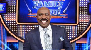 'Celebrity Family Feud' se estrena con buenos datos y el torneo de la NLH Stanley Cup vuelve a liderar