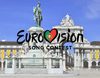 Eurovisión 2018 tendrá lugar el 8, 10 y 12 de mayo en Lisboa