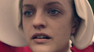 7 motivos por los que 'The Handmaid's Tale' es una serie necesaria: la lucha por la igualdad desde el machismo