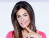Nuria Roca ficha por TV3 para presentar y dirigir 'A tota pantalla', su nuevo magacín matinal