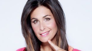 Nuria Roca ficha por TV3 para presentar y dirigir 'A tota pantalla', su nuevo magacín matinal