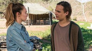 'Fear The Walking Dead' 3x03 Recap: "Teotwawki"