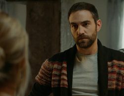 'Allí abajo' lidera con un gran 19,8% y 'All you need is love... o no' sube con Bustamante a un 12,6%