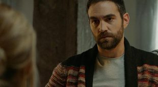 'Allí abajo' lidera con un gran 19,8% y 'All you need is love... o no' sube con Bustamante a un 12,6%