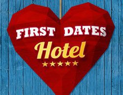 Así es 'First dates hotel', el formato con el que Cuatro le daría una vuelta de tuerca a su programa estrella