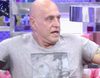 'Sálvame': Kiko Matamoros explota por el "trato desfavorable" a su hija en 'Supervivientes'