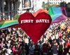 'First Dates': El programa sale a la calle para ofrecer su particular pregón del Orgullo Gay