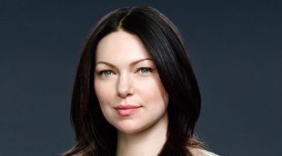 Laura Prepon ('Orange is the New Black') desvela cómo fue dirigir la escena más dura de la quinta temporada