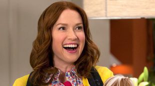 'Unbreakable Kimmy Schmidt', renovada por una cuarta temporada