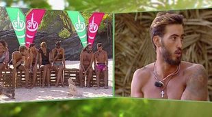 'Supervivientes' tienta a los concursantes a ganar suculentos premios a cambio de duras contraprestaciones