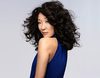 Sandra Oh protagonizará 'Killing Eve' de BBC America