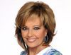 9 momentos imprescindibles en la carrera televisiva de María Teresa Campos