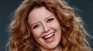 'OITNB': Natasha Lyonne desvela que propuso hacer una orgía con actores de varias series de Netflix