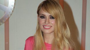 Patricia Conde responde claro y demanda al chico adolescente que amenazó con secuestrar a su hijo