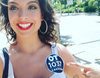 'OT 2017': Victoria Sunsiray, concursante de 'Tu cara no me suena todavía' pasa el casting