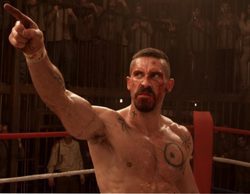 'La que se avecina' destaca en FDF (4,4%) e "Invicto 3" sobresale en Paramount Channel (3,7%)