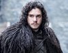 'Juego de Tronos': Se revela el verdadero nombre de Jon Snow en la serie