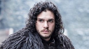 'Juego de Tronos': Se revela el verdadero nombre de Jon Snow en la serie