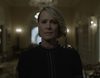 'House of Cards' 5x05 Recap: "Chapter 57"
