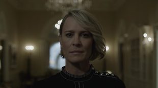 'House of Cards' 5x05 Recap: "Chapter 57"