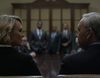 'House of Cards' 5x06 Recap: "Chapter 58"