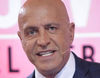 Kiko Matamoros ('Deluxe') la lía al confundir a José Luis ('Supervivientes') con José Luis de 'MasterChef 5'
