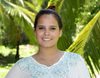 'Sábado deluxe': Un nutricionista explica el motivo por el cuál Gloria Camila no pierde peso en la isla