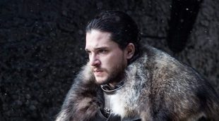 'Juego de Tronos': La prensa no podrá ver la séptima temporada antes de su estreno