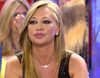 'Sábado Deluxe': Belén Esteban reaparece en televisión tras estar unos días de baja