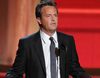 'Friends': Así es el guiño de Matthew Perry a la serie en su última obra de teatro