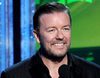 Ricky Gervais defiende en Twitter al toro que mató a Ivan Fandiño