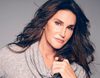 Críticas a Caitlyn Jenner por bromear tras el tiroteo en Washington DC: "Los liberales no saben disparar bien"