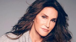 Críticas a Caitlyn Jenner por bromear tras el tiroteo en Washington DC: "Los liberales no saben disparar bien"