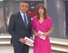Los informativos de TV3 omiten la pitada con la que recibieron a Puigdemont en Badalona