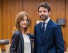 'Derecho a soñar': RTVE comienza el rodaje de su nueva serie diaria sobre un bufete de abogados