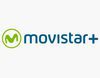 La CNMC multa a Movistar+ con más de 660 mil euros por no financiar cine y series europeos