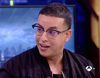Daddy Yankee recuerda su dura juventud en 'El hormiguero': "Fui víctima de un tiroteo"