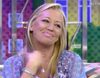 Belén Esteban ('Sálvame') se saca el carné de conducir pero no quiere demostrarlo: "¡Ni que esto fuera 'GH'!"