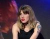 La cantante Angy duda sobre si iría al Festival de Eurovisión: "No quiero pasarlo mal"