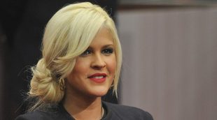 Ylenia sacude las redes con comentarios reivindicativos: "Si las mujeres estamos en el poder, todo cambia"