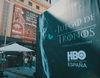 'Juego de tronos': Callao se convierte en un portón donde ver imágenes en primicia de la 7ª temporada