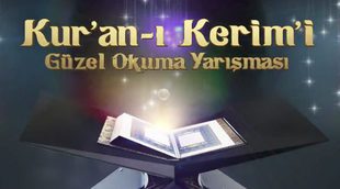 Un concurso dedicado a recitar el Corán provoca el enfado de los imanes turcos